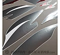 Aprilia RSV 1000R Mille 2008