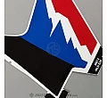 Honda CRF 1100L Africa Twin 2024