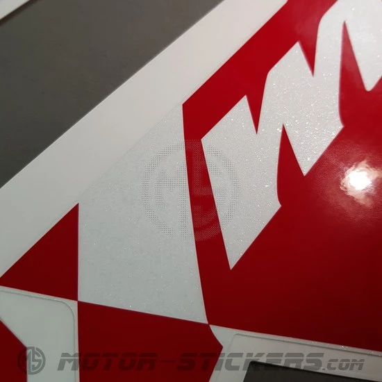 Honda CRF 1100L Africa Twin 2024