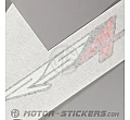 Aprilia RS4 125 2011