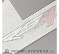 Aprilia RS4 125 2012