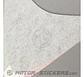 Aprilia RS4 125 2012