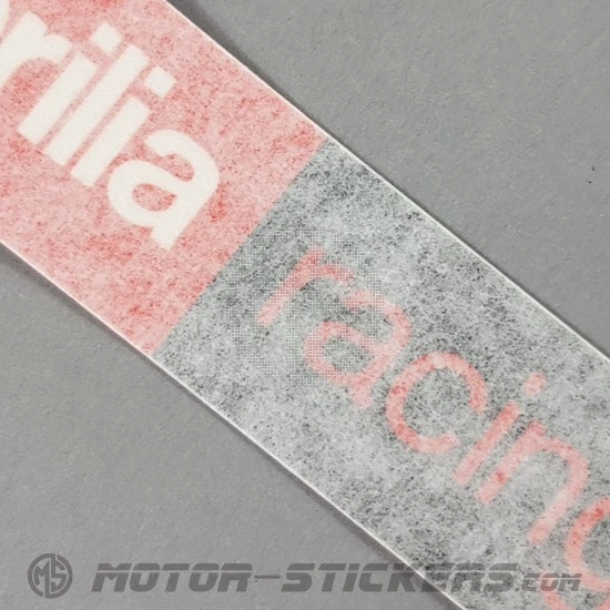Aprilia RS4 125 2011