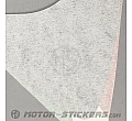 Aprilia RS4 125 2012