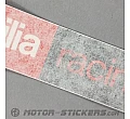 Aprilia RS4 125 2012