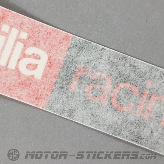 Aprilia RS4 125 2012