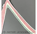 Aprilia RS4 125 2013