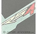 Aprilia RS4 125 2013