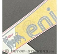 Aprilia RS4 125 2012