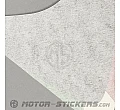 Aprilia RS4 125 2012