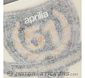 Aprilia RS4 125 2014
