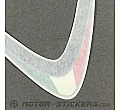 Aprilia RS4 125 2014