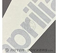 Aprilia RS4 125 2016