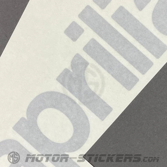 Aprilia RS4 125 2016