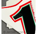 Aprilia RS4 125 2013