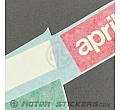 Aprilia RS4 125 2013