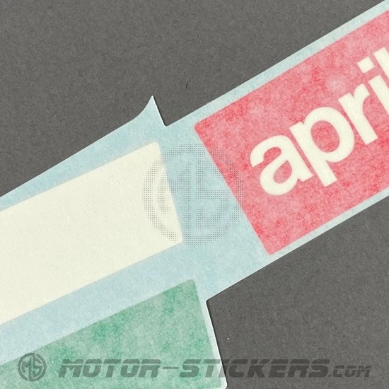 Aprilia RS4 125 2013