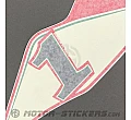Aprilia RS4 125 2013