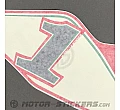 Aprilia RS4 125 2014