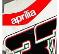 Aprilia RS4 125 2014