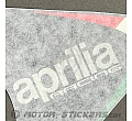 Aprilia RS4 125 2014