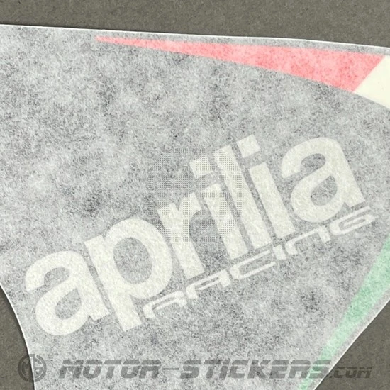 Aprilia RS4 125 2014
