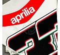 Aprilia RS4 125 2015