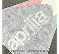 Aprilia RS4 125 2015