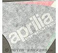 Aprilia RS4 125 2016