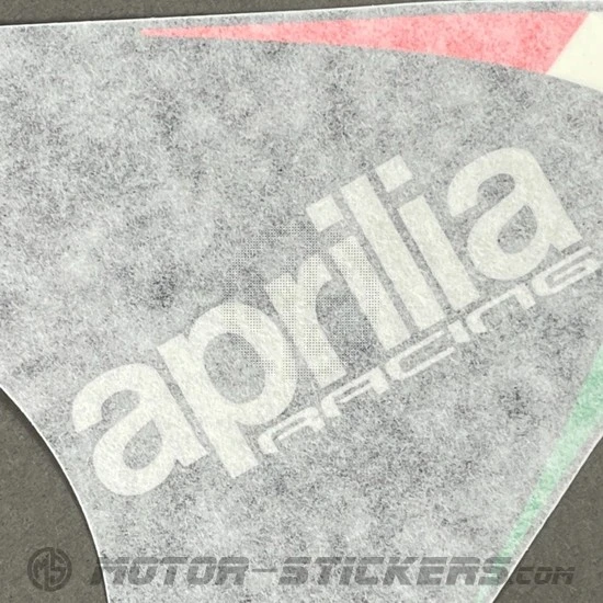 Aprilia RS4 125 2016