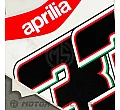 Aprilia RS4 125 2016