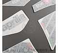 Aprilia RS 125 4T 2017