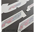 Aprilia RS 125 4T 2018
