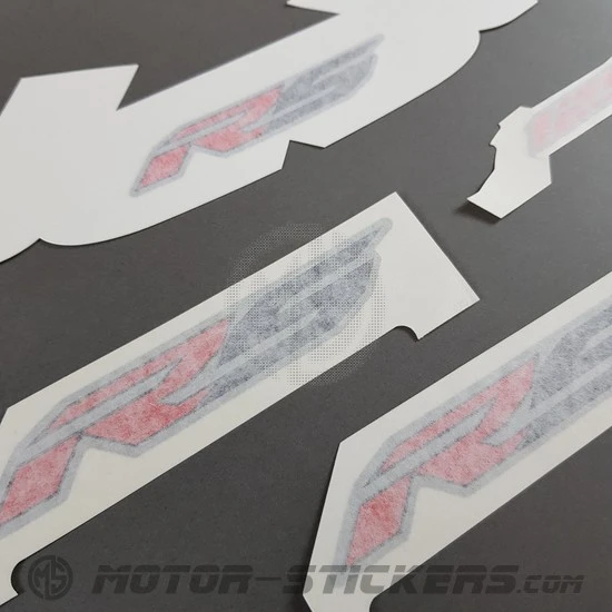 Aprilia RS 125 4T 2020