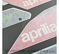 Aprilia RS 125 Replica 2017