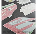Aprilia RS 125 Replica 2020