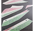 Aprilia RS 125 Replica 2020