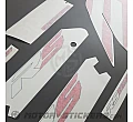 Aprilia RS 125 4T 2021