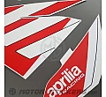 Aprilia RS 125 4T 2021