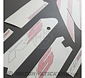 Aprilia RS 125 4T 2022