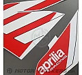 Aprilia RS 125 4T 2022