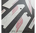Aprilia RS 125 4T 2023