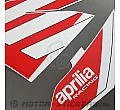 Aprilia RS 125 4T 2023