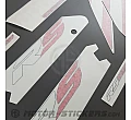 Aprilia RS 125 4T 2024