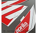 Aprilia RS 125 4T 2024