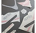 Aprilia RS 125 4T 2022