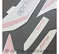 Aprilia RS 125 4T 2021