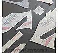 Aprilia RS 125 4T 2021