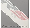 Aprilia RS 125 4T 2023