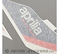 Aprilia RS 125 4T 2023
